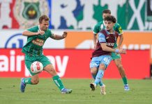 St. Gallen vs Trabzonspor prediction, odds & betting tips – 22/08/2024