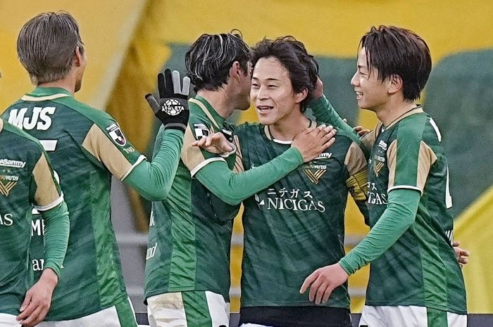 Nagoya vs Tokyo Verdy, 17h00 ngày 11/08