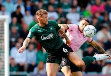 Nhận định Sheffield Wed vs Plymouth, 22h00 ngày 11/08 Sheffield Wed vs Plymouth, 22h00 ngày 11/08