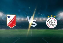 Vojvodina vs Ajax prediction and betting tips on August 1, 2024 –  Ratingbet.com