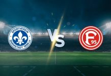 Darmstadt vs Fortuna Dusseldorf prediction and betting tips on August 4,  2024 – Ratingbet.com