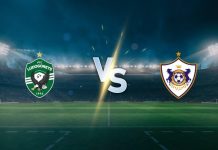 Ludogorets vs Qarabag prediction and betting tips on August 13, 2024 –  Ratingbet.com