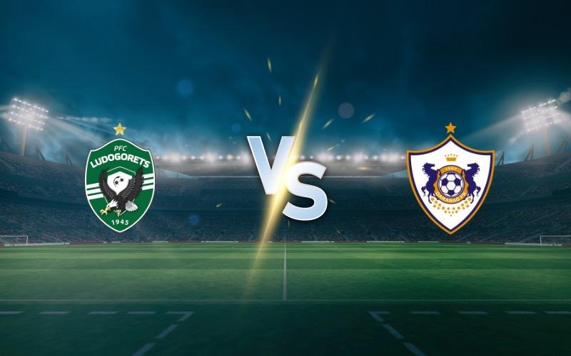 Ludogorets vs Qarabag prediction and betting tips on August 13, 2024 –  Ratingbet.com