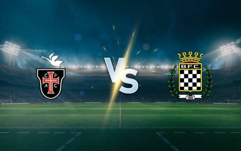Casa Pia vs Boavista prediction and betting tips on February 5, 2024 –  Ratingbet.com