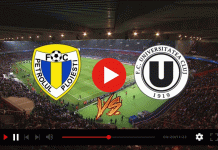 ASTĂZI<<] Petrolul vs U Cluj în direct OFICIAL | De la FCSB, direct la  Petrolul! Două transferuri 12 august 2024 | API GENERIC PHARMACY