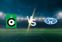 Cercle Brugge vs Molde prediction and betting tips on August 15, 2024 –  Ratingbet.com