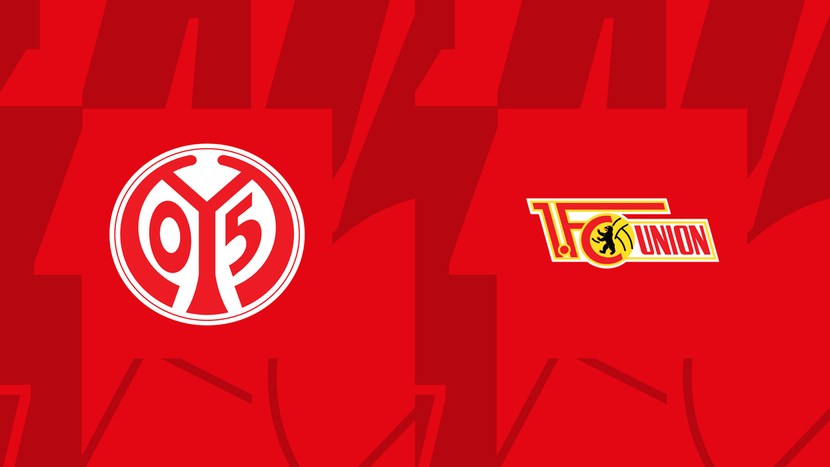 The match between Mainz and Union Berlin is postponed - KOHA.net