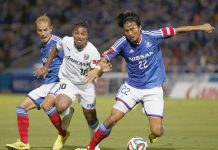 Nhận định Marinos vs Vissel Kobe, 17h30 ngày 11/08 Kết quả đối đầu Yokohama F Marinos vs Vissel Kobe, 11h35 ngày 8/2