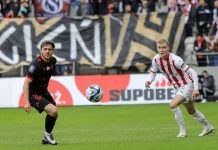 Nhận định Cracovia Krakow vs Widzew Lodz, VĐQG Ba Lan, lực lượng, đội hình  dự kiến