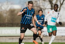 Nhận định Inter Turku vs IFK Mariehamn, VĐQG Phần Lan 2024, lực lượng, đội  hình dự kiến