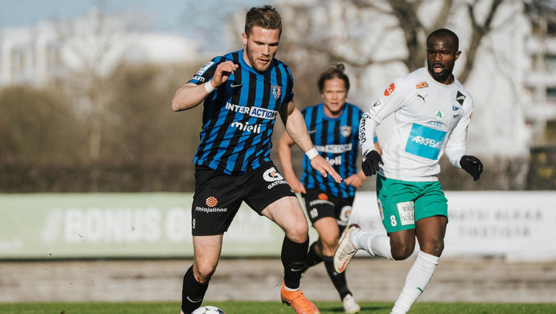 Nhận định Inter Turku vs IFK Mariehamn, VĐQG Phần Lan 2024, lực lượng, đội  hình dự kiến