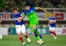 Nhận định, soi kèo Avispa vs Shonan Bellmare, 12h00 ngày 19/3: Nối dài  thăng hoa