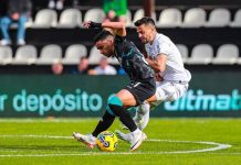 Nhận định, soi kèo Farense vs Moreirense, 0h00 ngày 12/8: Không dễ cho chủ  nhà