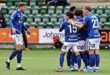 Nhận định, soi kèo GIF Sundsvall vs Utsiktens, 00h00 ngày 3/7: Cửa dưới  đáng tin