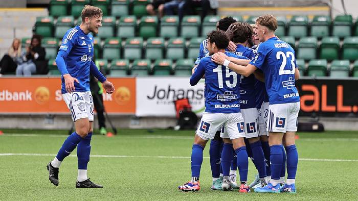 Nhận định, soi kèo GIF Sundsvall vs Utsiktens, 00h00 ngày 3/7: Cửa dưới  đáng tin