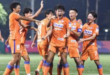 Nhận định, soi kèo Jubilo Iwata vs Albirex Niigata, 17h00 ngày 3/4: Tân  binh gặp khó