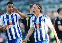 Nhận định, soi kèo Lahti vs HJK Helsinki, 23h00 ngày 3/8: Cuộc chiến đỉnh và