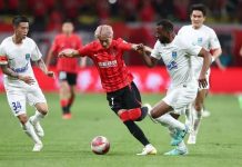 Nhận định, soi kèo Nantong Zhiyun vs Chengdu Rongcheng, 18h ngày 7/7: Khó  cho chủ nhà