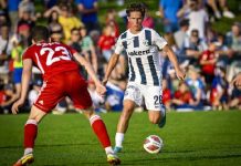 Nhận định, soi kèo Shelbourne vs Zurich, 1h45 ngày 2/8: Chiến đấu vì danh dự