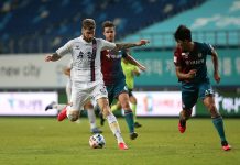 Nhận định, soi kèo Suwon FC vs Daejeon, 12h00 ngày 14/4: Khẳng định sức mạnh