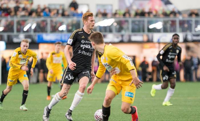 Nhận định, soi kèo VPS Vaasa vs SJK Seinajoki, 23h ngày 9/8