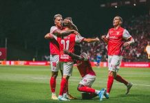 Nhận định soi kèo Braga vs Servette lúc 02h30 ngày 9/8/2024