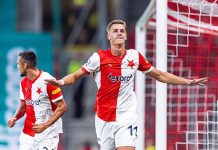 Soi kèo phạt góc St. Gilloise vs Slavia Praha, 01h30 ngày 14/8