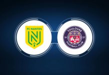 Nhận định bóng đá Nantes vs Toulouse, nhận định bóng đá Ligue 1 vòng 1  (20h00, 13/8)