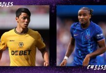 Wolves vs Chelsea Prediction: Premier League Match Preview | Opta Analyst