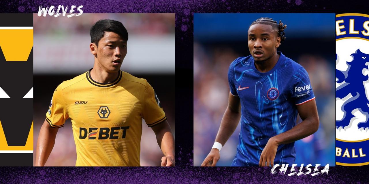 Wolves vs Chelsea Prediction: Premier League Match Preview | Opta Analyst