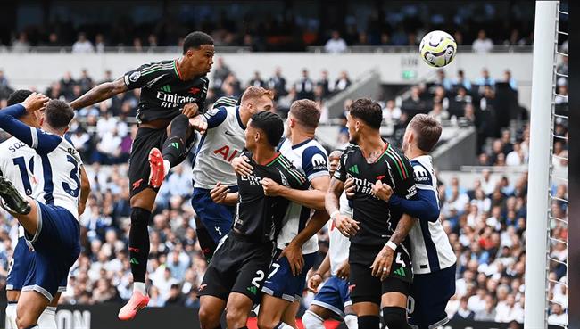 Nhận định bóng đá Coventry vs Tottenham Cúp Liên đoàn Anh