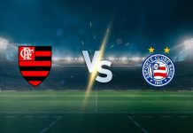 Flamengo vs Bahia prediction and betting tips on September 13, 2024 –  Ratingbet.com