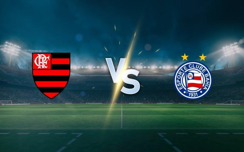 Flamengo vs Bahia prediction and betting tips on September 13, 2024 –  Ratingbet.com