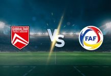 Gibraltar vs Andorra prediction and betting tips on September 4, 2024 –  Ratingbet.com