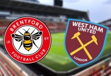 Nhận định Trận Đấu Brentford vs West Ham - 28/9/2024 | Tìm Đại Lý Phân  Phối, Tìm Nhà Phân Phối