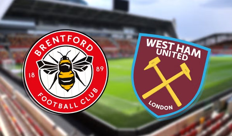 Nhận định Trận Đấu Brentford vs West Ham - 28/9/2024 | Tìm Đại Lý Phân Phối, Tìm Nhà Phân Phối