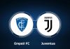 Watch Empoli FC vs. Juventus Online: Live Stream, Start Time | 9/3/2023