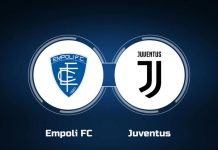 Watch Empoli FC vs. Juventus Online: Live Stream, Start Time | 9/3/2023