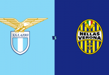 Lazio vs Hellas Verona: Match Preview, Lineups, Prediction | The Laziali