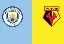 Pronostico Manchester City vs Watford ⚽ Apuestas Premier League 2022