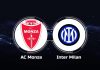 Watch AC Monza vs. Inter Milan Online: Live Stream, Start Time | 1/7/2023