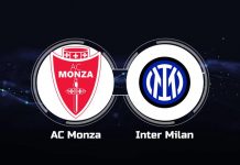 Watch AC Monza vs. Inter Milan Online: Live Stream, Start Time | 1/7/2023