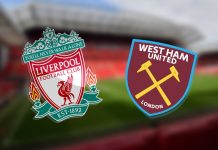 Liverpool FC vs West Ham: Carabao Cup prediction, kick-off time, team news,  TV, live stream, h2h, odds today | Evening Standard