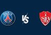 PSG vs. Brest: Key Matchup Insights and Predictions - PSG Talk