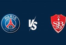 PSG vs. Brest: Key Matchup Insights and Predictions - PSG Talk