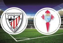 Nhận định bóng đá Bilbao vs Celta Vigo (03h00 hôm nay 11/11), vòng 13 La  Liga