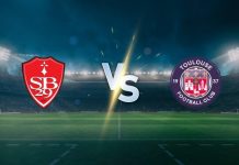 Brest vs Toulouse prediction and betting tips on September 22, 2024 –  Ratingbet.com