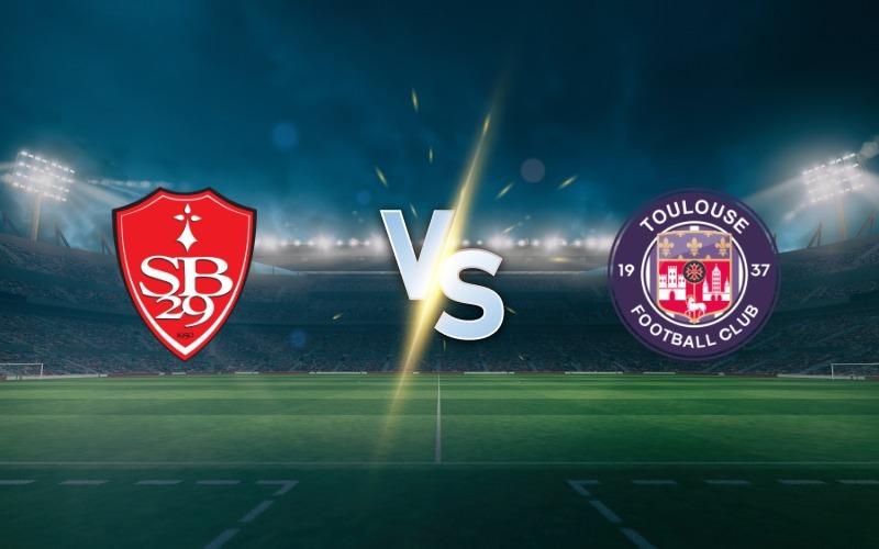 Brest vs Toulouse prediction and betting tips on September 22, 2024 – Ratingbet.com