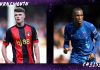 Bournemouth vs Chelsea Prediction: Premier League Match Preview | Opta  Analyst