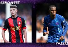 Bournemouth vs Chelsea Prediction: Premier League Match Preview | Opta  Analyst